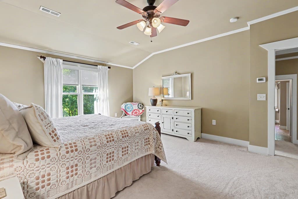 41 Elm Court, Murphy NC 28906 - Photo