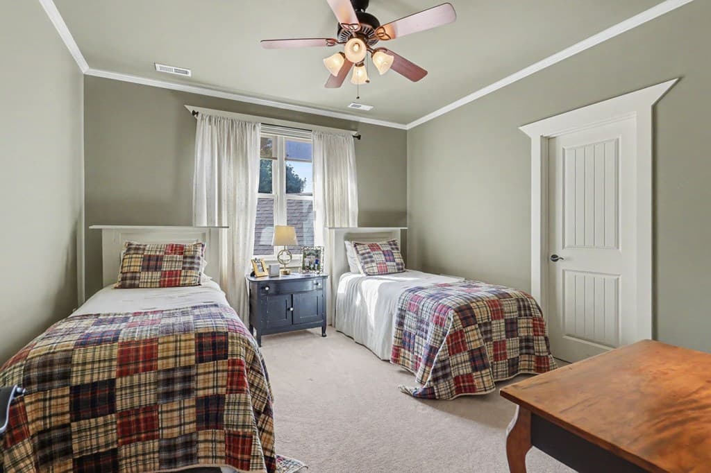 41 Elm Court, Murphy NC 28906 - Photo