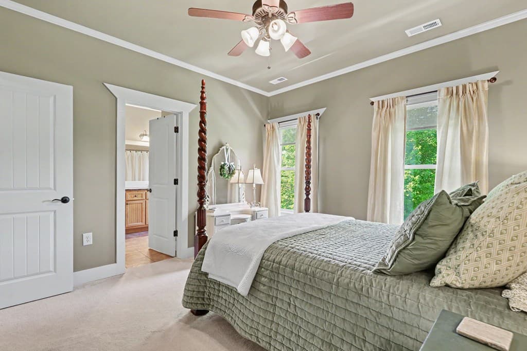 41 Elm Court, Murphy NC 28906 - Photo