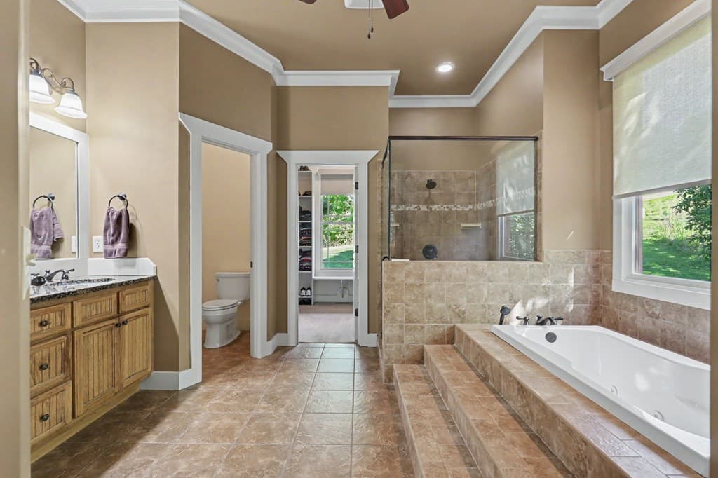 41 Elm Court, Murphy NC 28906 - Photo
