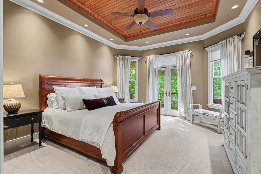 41 Elm Court, Murphy NC 28906 - Photo