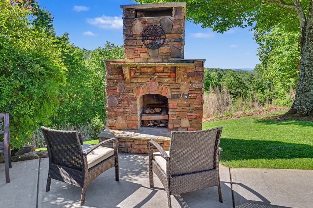 41 Elm Court, Murphy NC 28906 - Photo