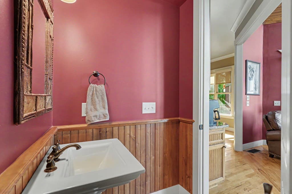 41 Elm Court, Murphy NC 28906 - Photo