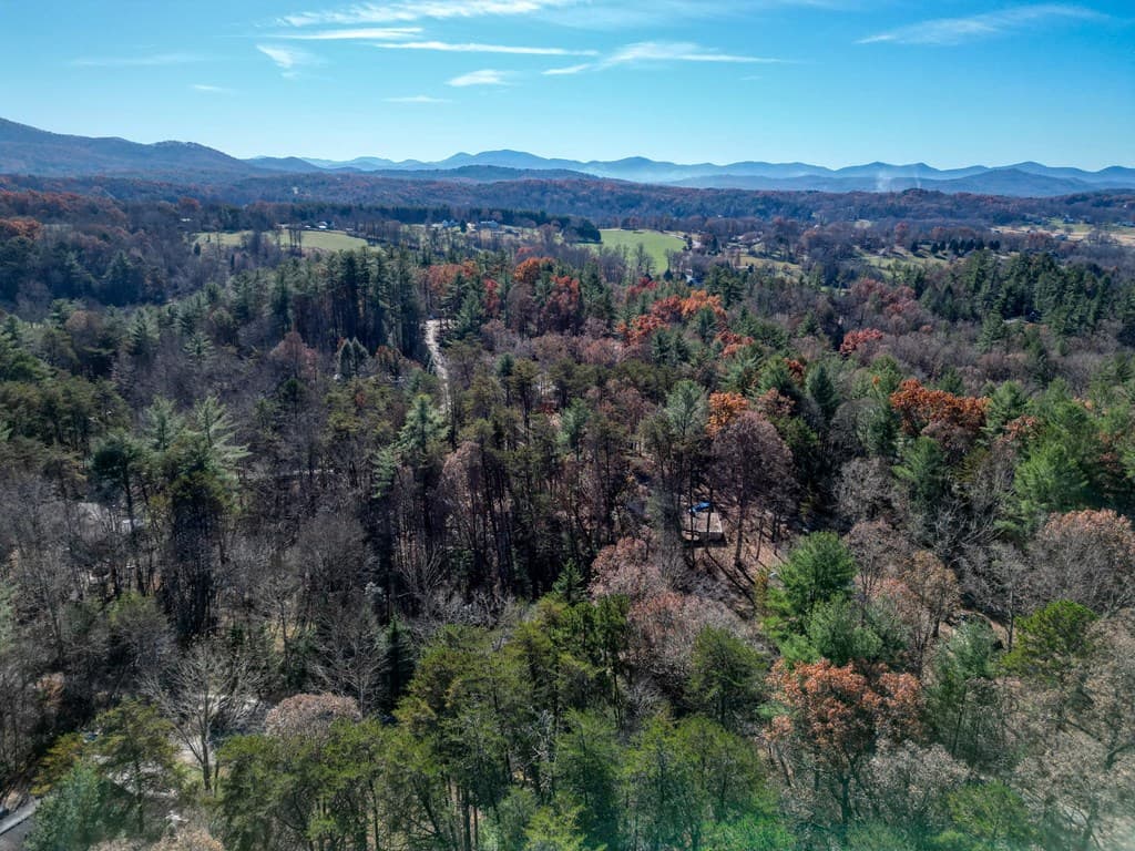 518 Rizzitello Lane, Blairsville GA 30512 - Photo