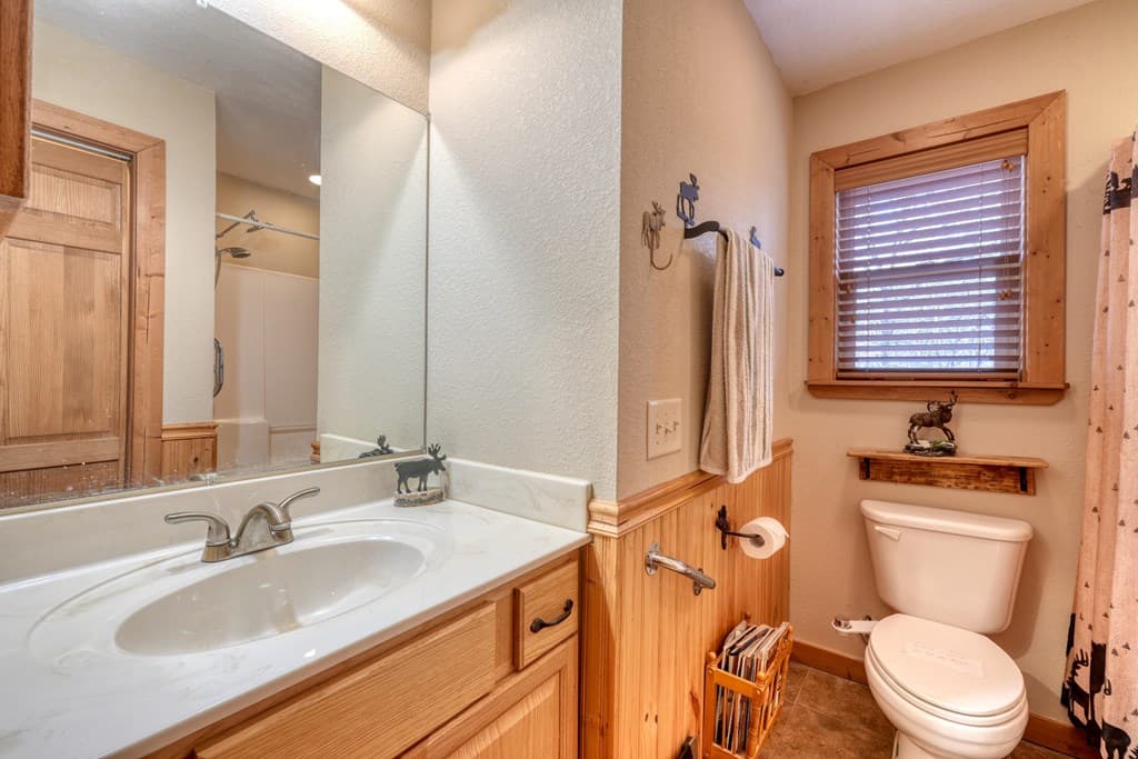 518 Rizzitello Lane, Blairsville GA 30512 - Photo