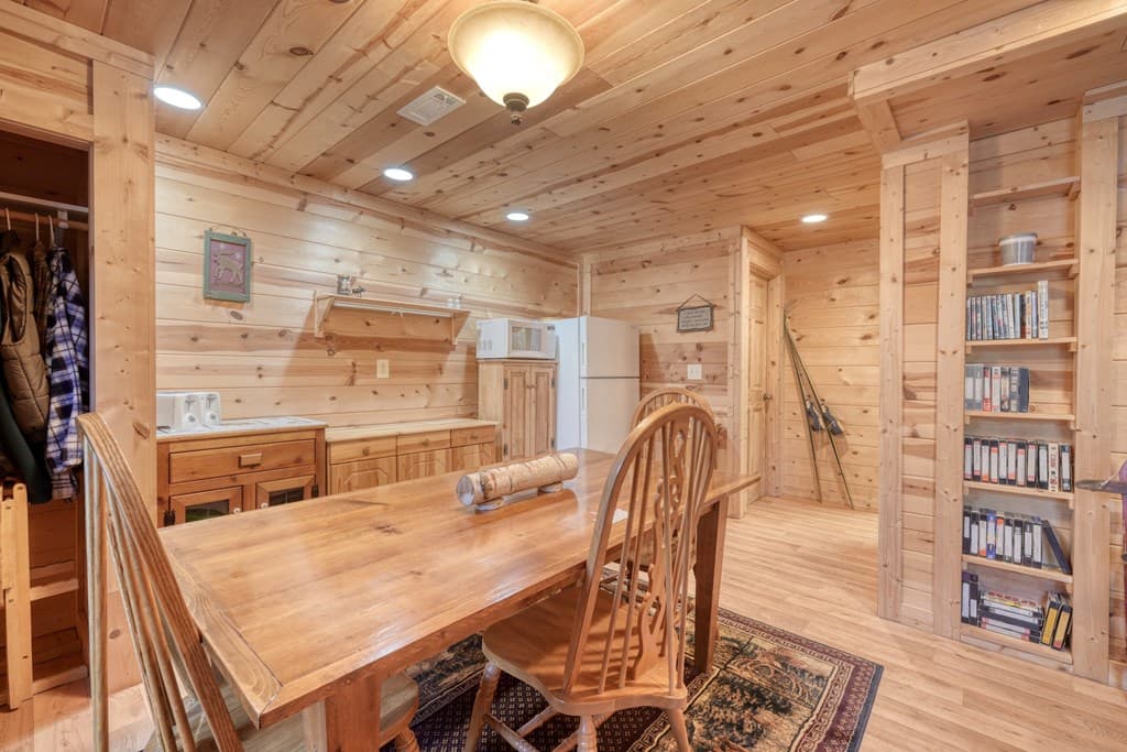 518 Rizzitello Lane, Blairsville GA 30512 - Photo