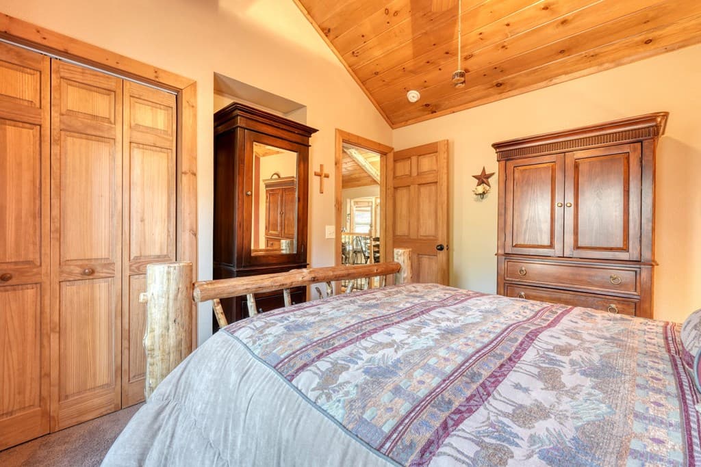 518 Rizzitello Lane, Blairsville GA 30512 - Photo