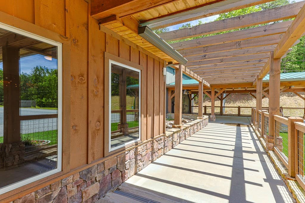 7288 Highway 515 N, Ellijay GA 30536 - Photo