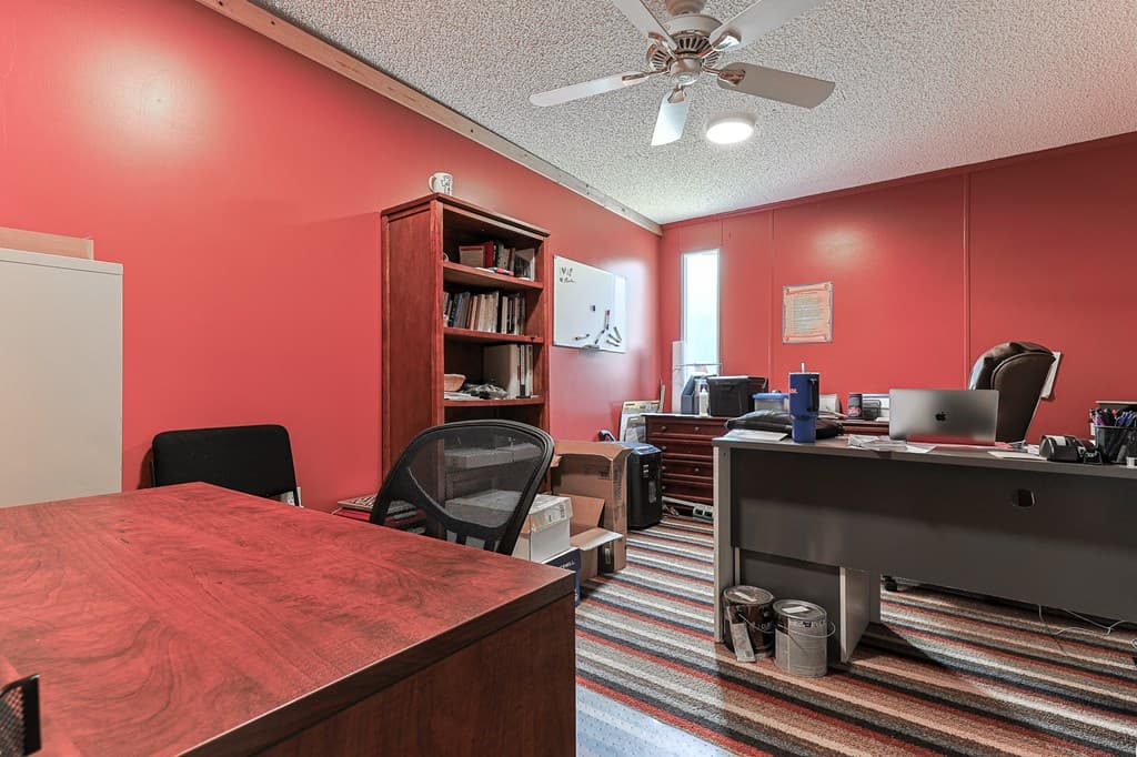 7288 Highway 515 N, Ellijay GA 30536 - Photo