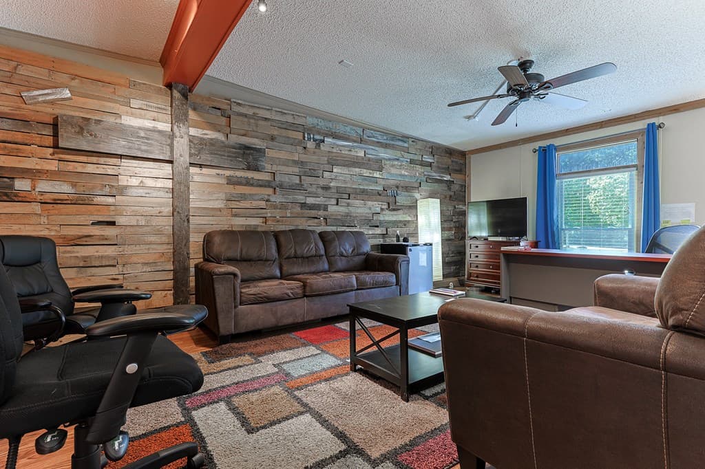 7288 Highway 515 N, Ellijay GA 30536 - Photo