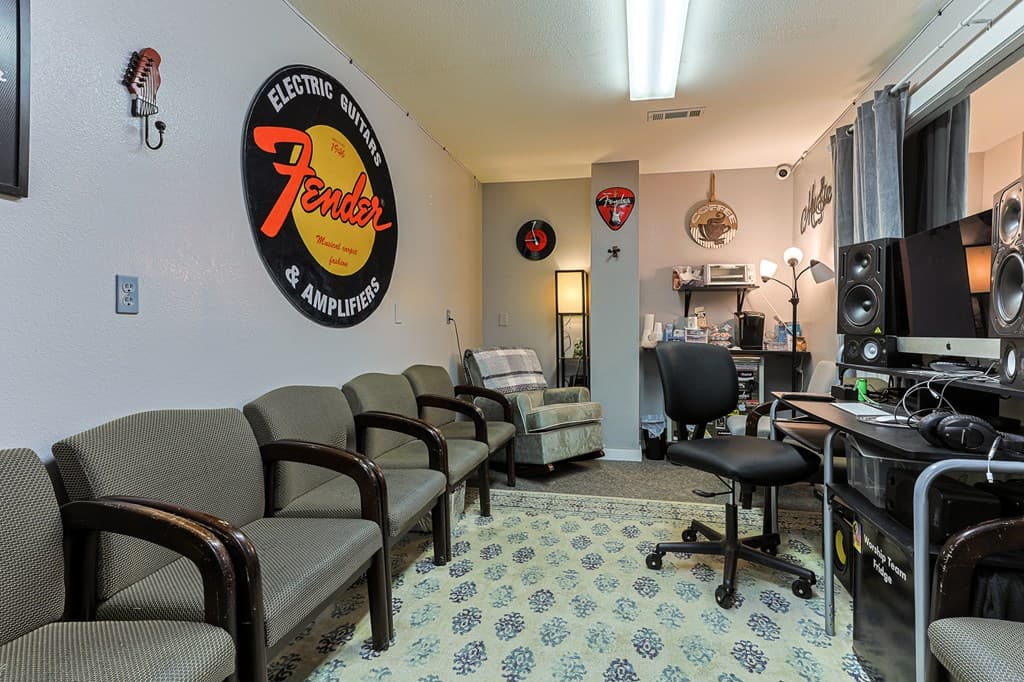 7288 Highway 515 N, Ellijay GA 30536 - Photo