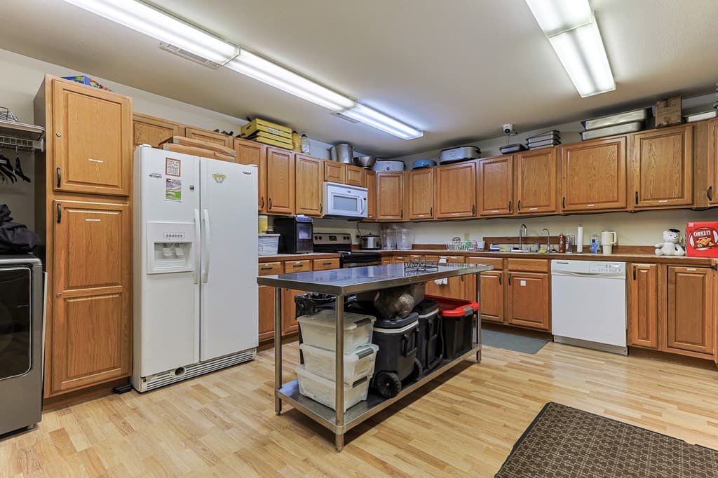 7288 Highway 515 N, Ellijay GA 30536 - Photo