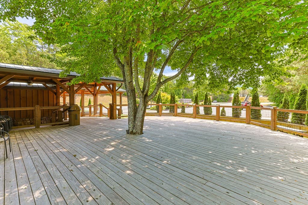 7288 Highway 515 N, Ellijay GA 30536 - Photo