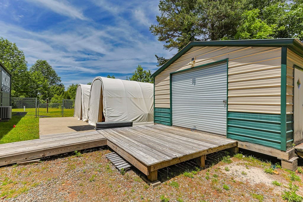 7288 Highway 515 N, Ellijay GA 30536 - Photo