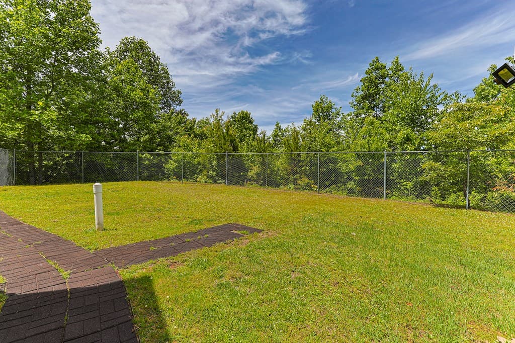 7288 Highway 515 N, Ellijay GA 30536 - Photo