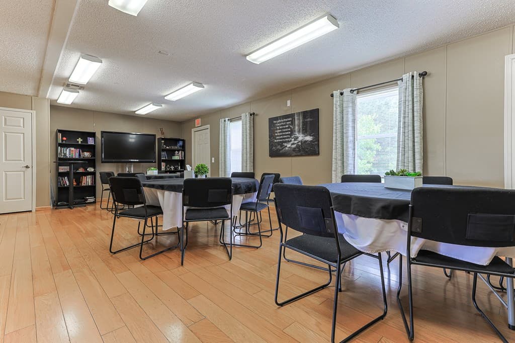 7288 Highway 515 N, Ellijay GA 30536 - Photo