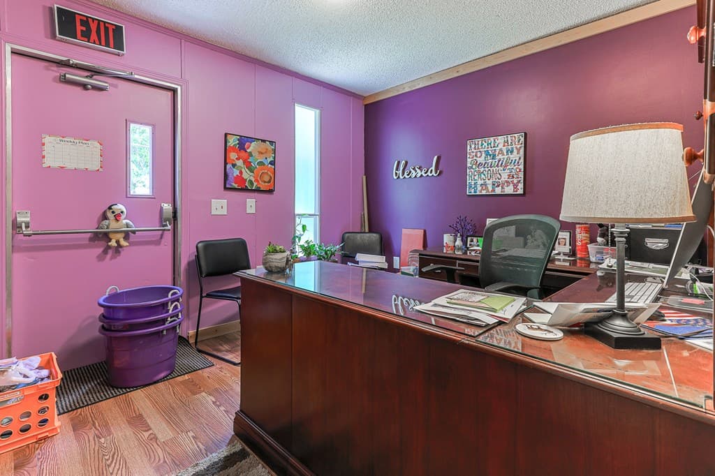 7288 Highway 515 N, Ellijay GA 30536 - Photo