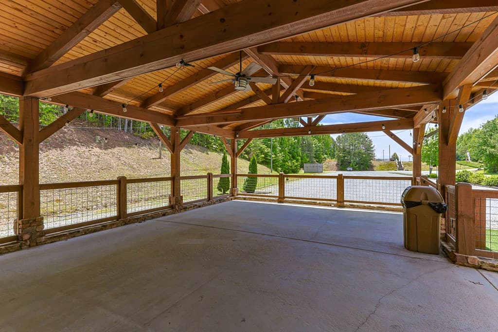 7288 Highway 515 N, Ellijay GA 30536 - Photo