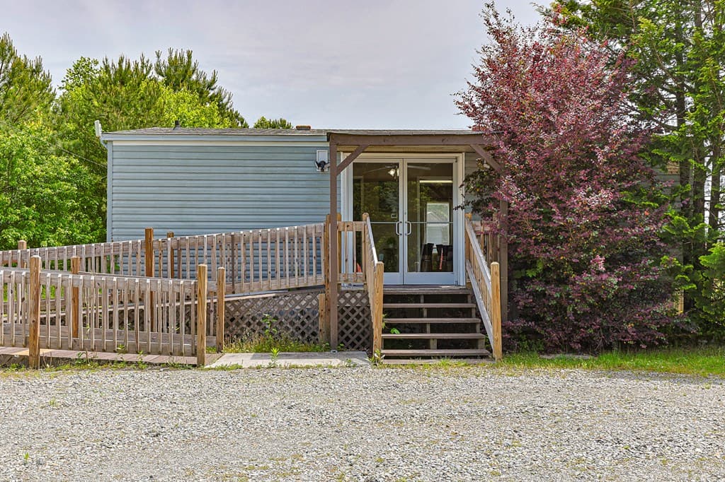 7288 Highway 515 N, Ellijay GA 30536 - Photo