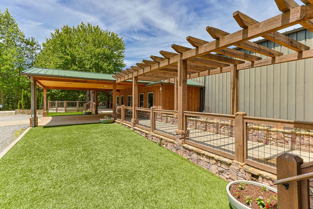 7288 Highway 515 N, Ellijay GA 30536 - Photo