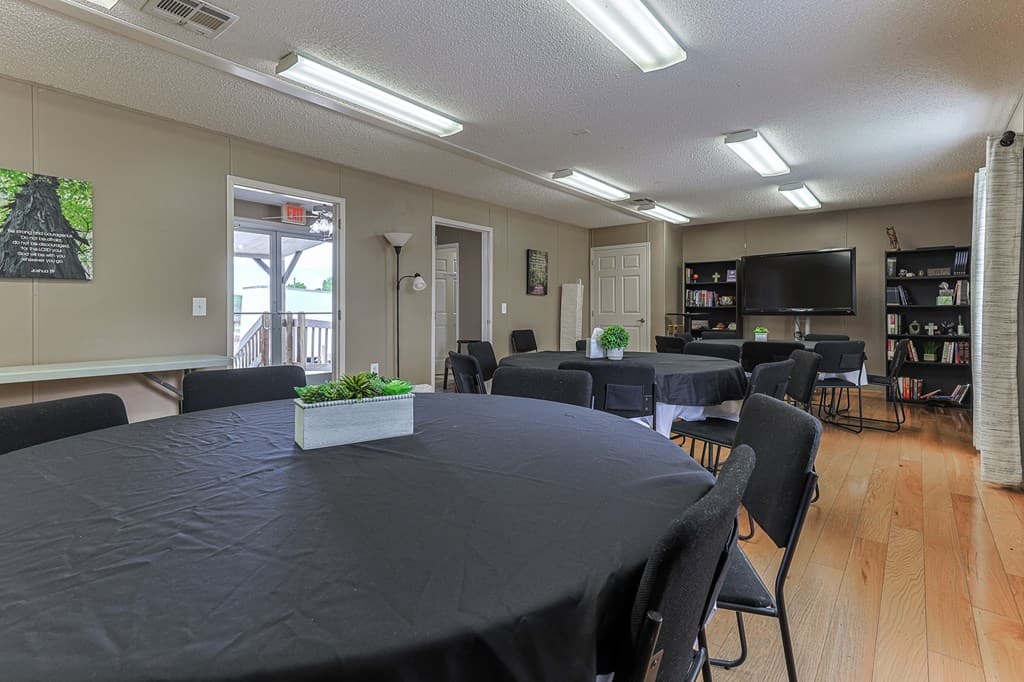 7288 Highway 515 N, Ellijay GA 30536 - Photo