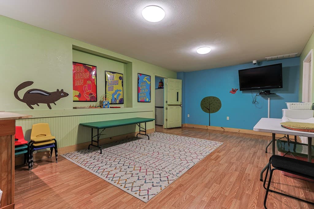 7288 Highway 515 N, Ellijay GA 30536 - Photo