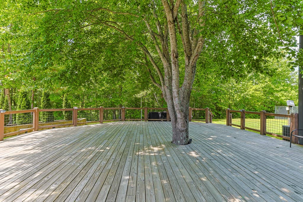 7288 Highway 515 N, Ellijay GA 30536 - Photo