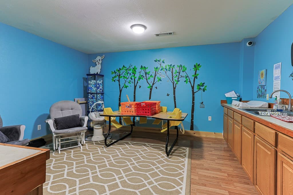 7288 Highway 515 N, Ellijay GA 30536 - Photo
