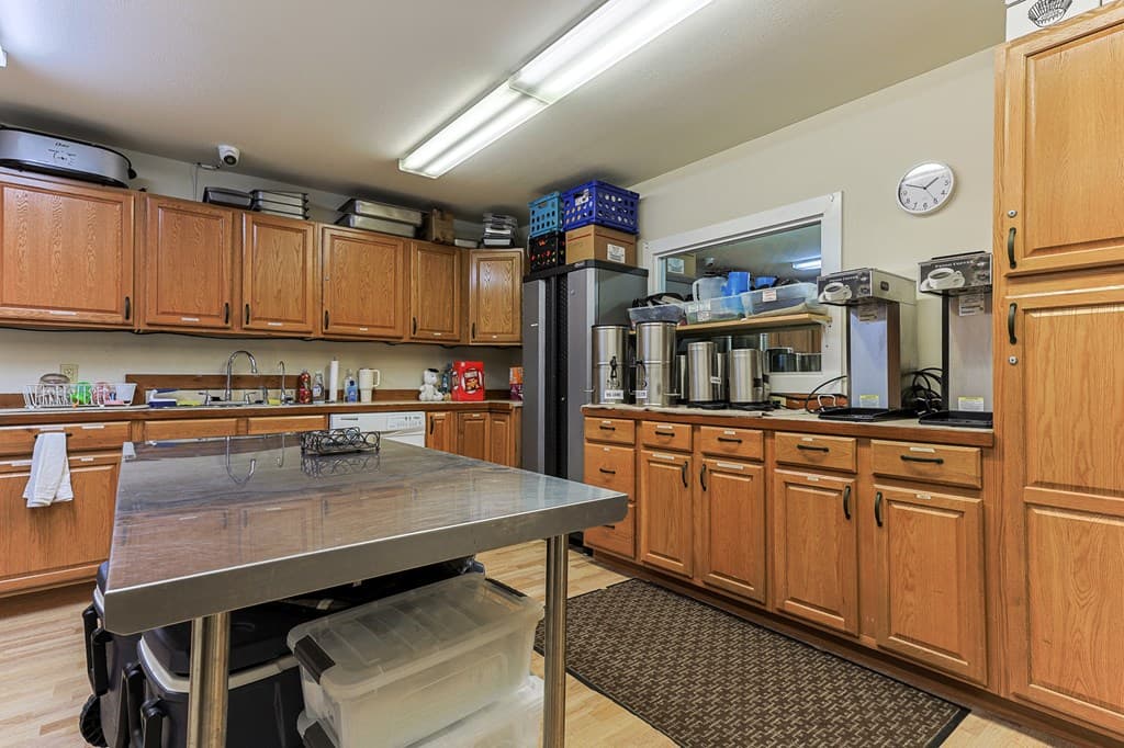 7288 Highway 515 N, Ellijay GA 30536 - Photo
