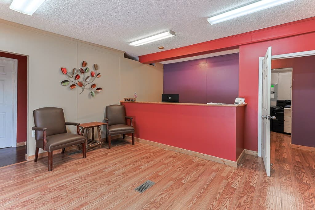 7288 Highway 515 N, Ellijay GA 30536 - Photo
