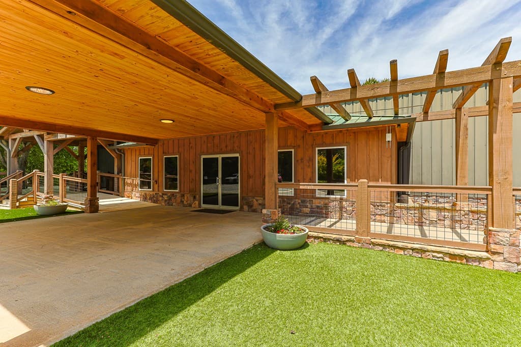 7288 Highway 515 N, Ellijay GA 30536 - Photo