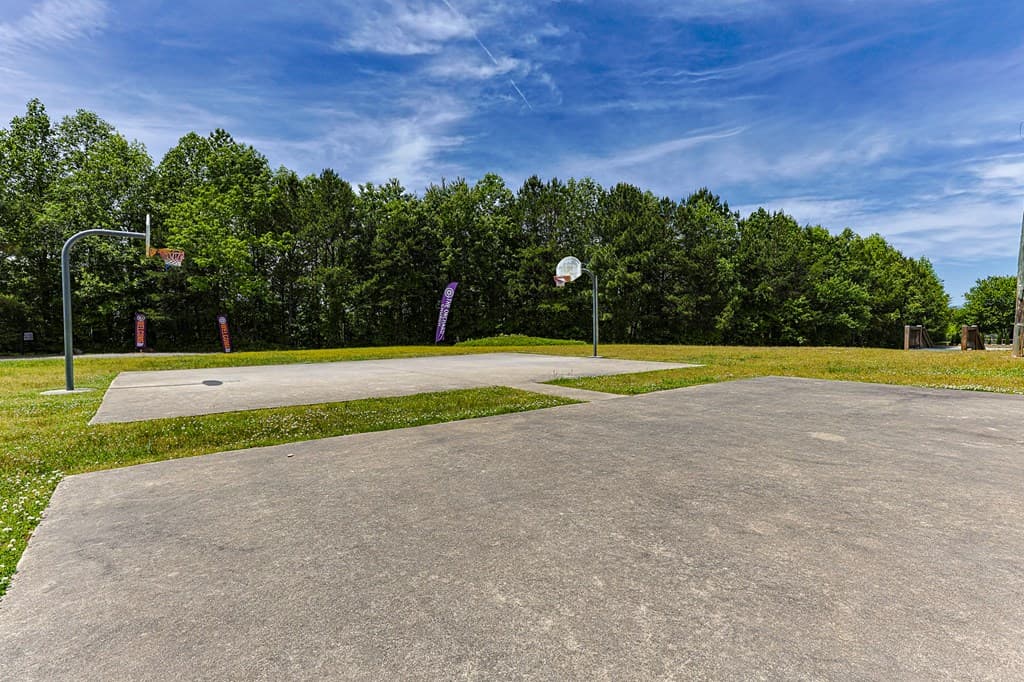 7288 Highway 515 N, Ellijay GA 30536 - Photo