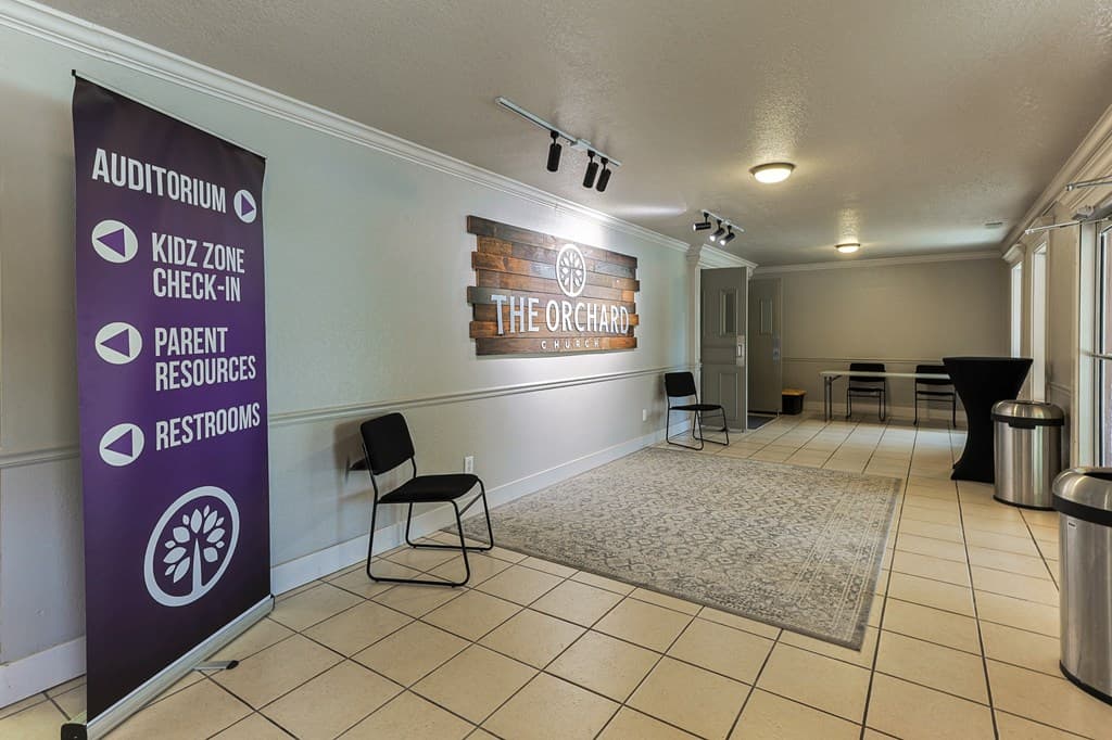 7288 Highway 515 N, Ellijay GA 30536 - Photo
