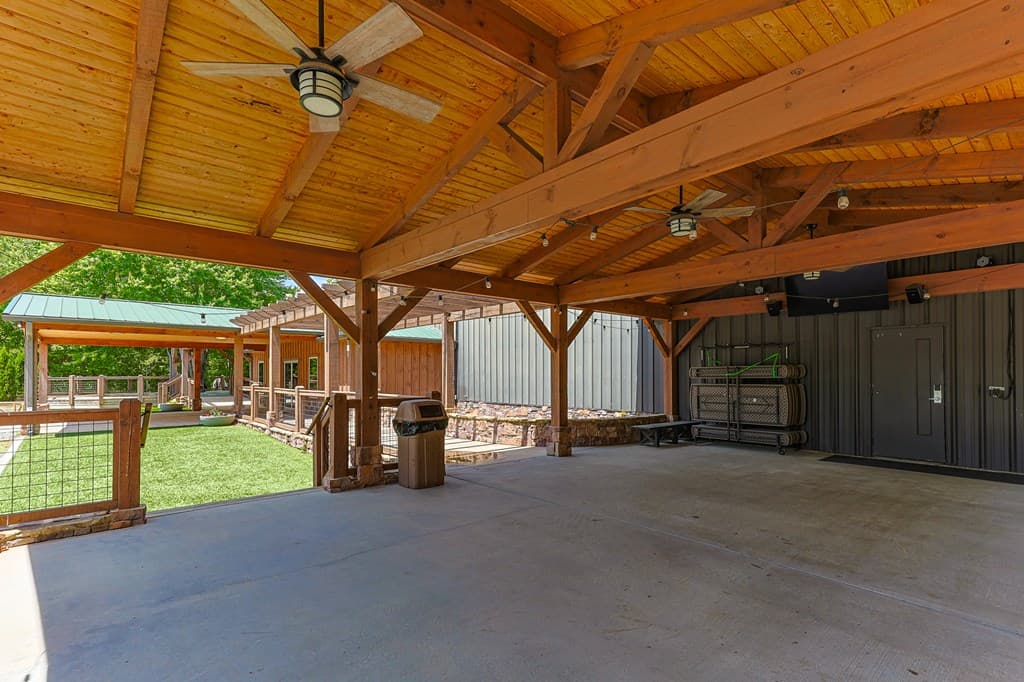 7288 Highway 515 N, Ellijay GA 30536 - Photo