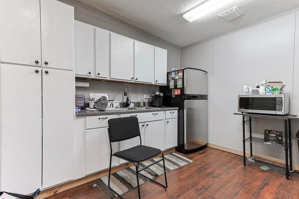 7288 Highway 515 N, Ellijay GA 30536 - Photo