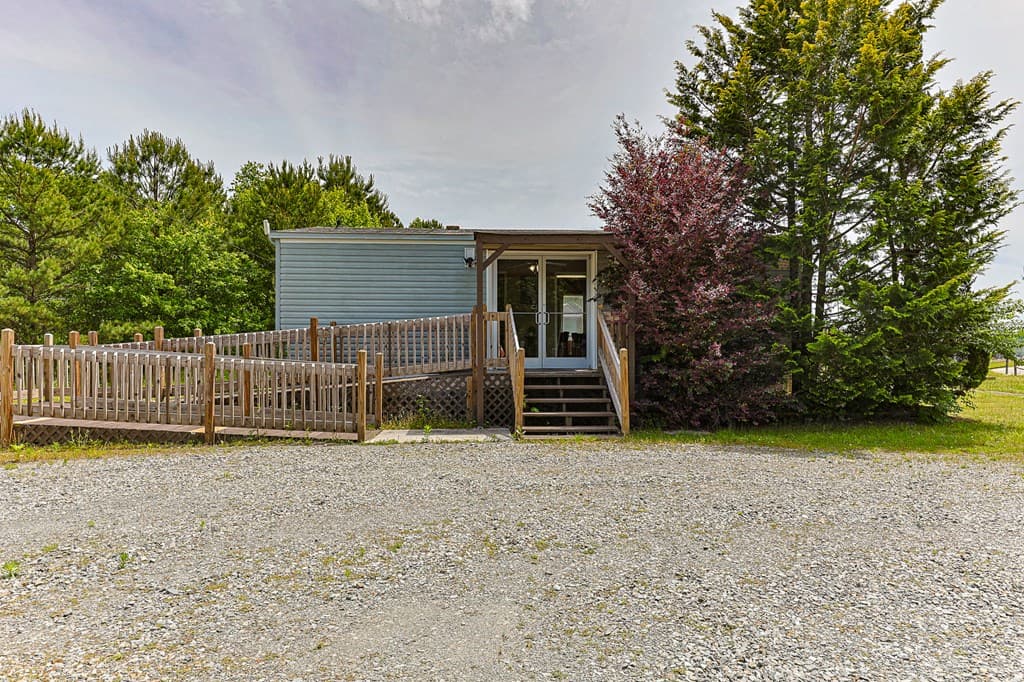 7288 Highway 515 N, Ellijay GA 30536 - Photo