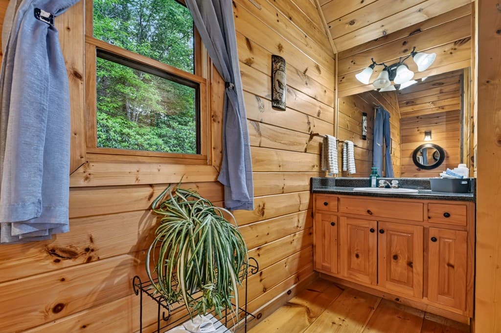 550 Hillsdale Drive, Ellijay GA 30540 - Photo