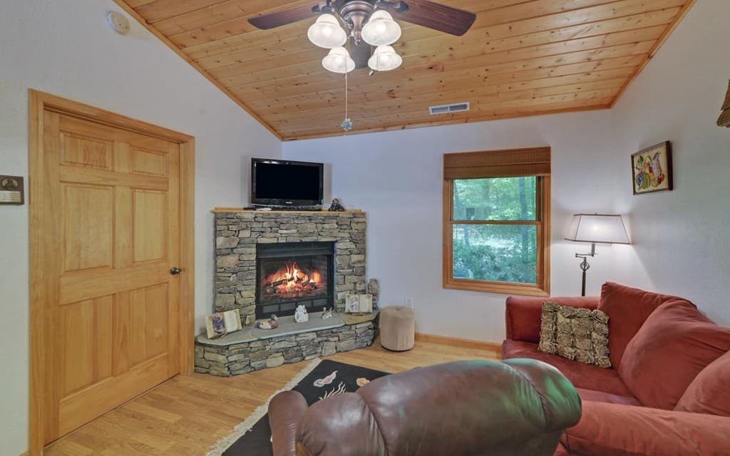 164 Dew Drop Lane, Murphy NC 28906 - Photo