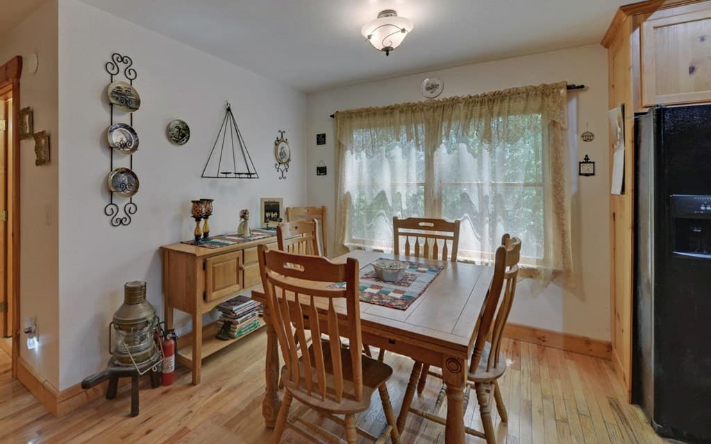 164 Dew Drop Lane, Murphy NC 28906 - Photo
