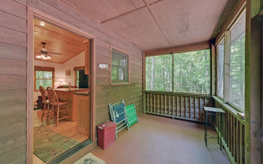 164 Dew Drop Lane, Murphy NC 28906 - Photo