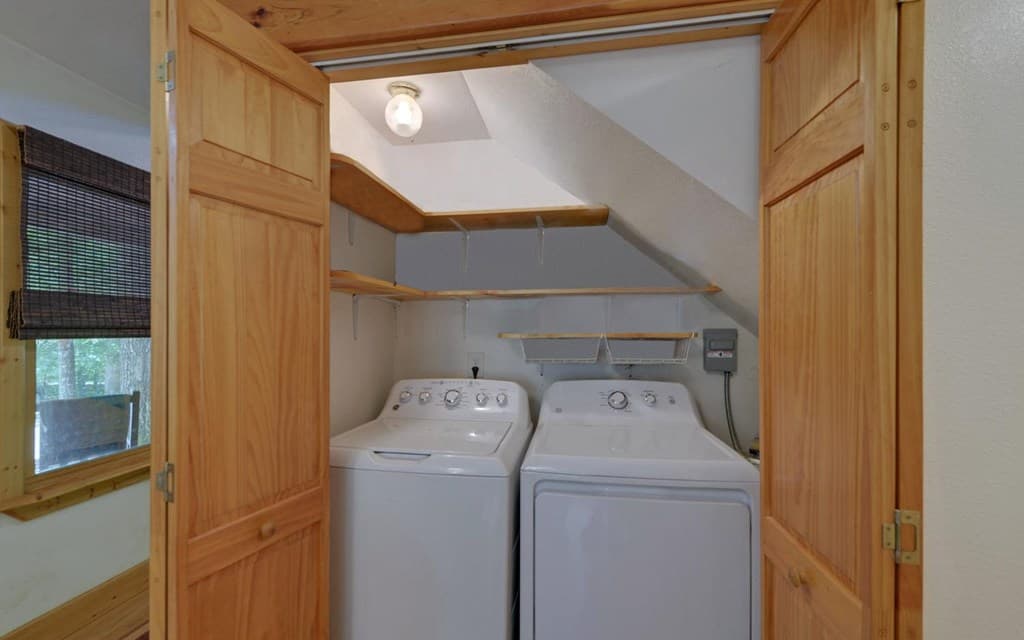 164 Dew Drop Lane, Murphy NC 28906 - Photo