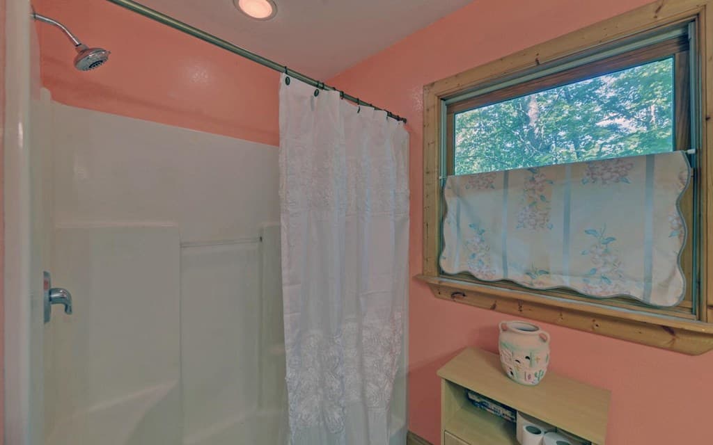 164 Dew Drop Lane, Murphy NC 28906 - Photo