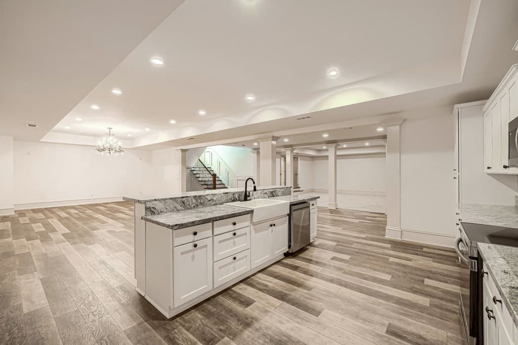 7965 Robin Road, Cumming GA 30041 - Photo