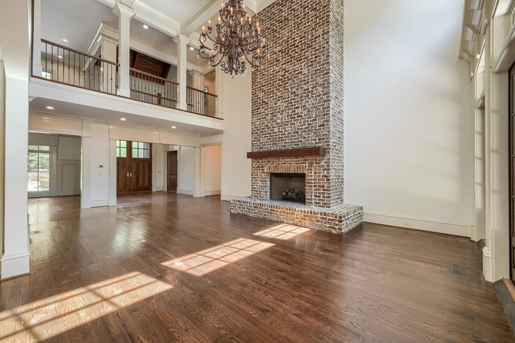 7965 Robin Road, Cumming GA 30041 - Photo