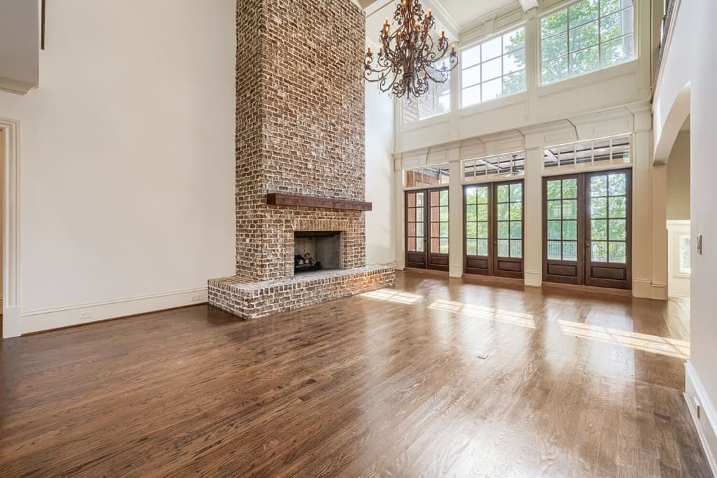 7965 Robin Road, Cumming GA 30041 - Photo