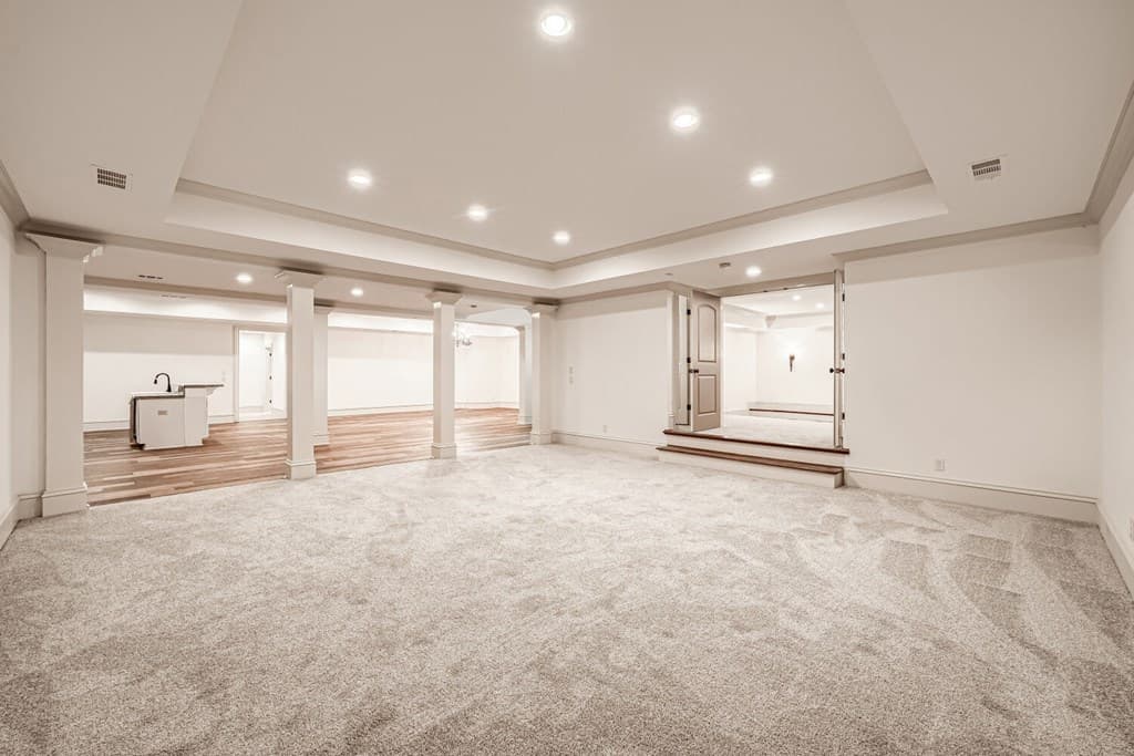 7965 Robin Road, Cumming GA 30041 - Photo
