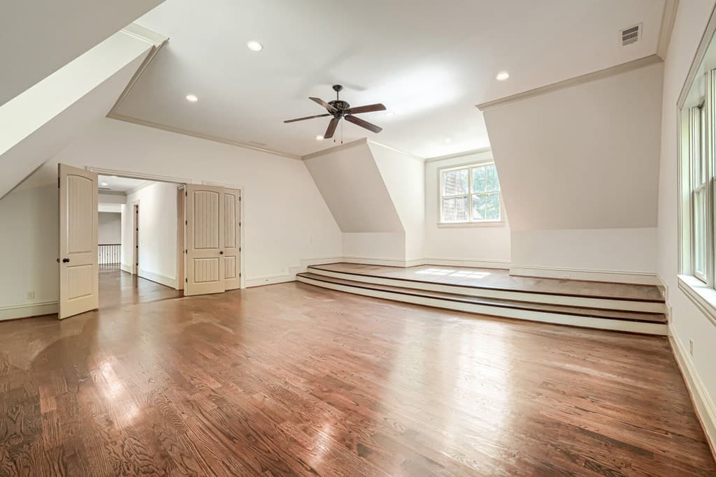 7965 Robin Road, Cumming GA 30041 - Photo