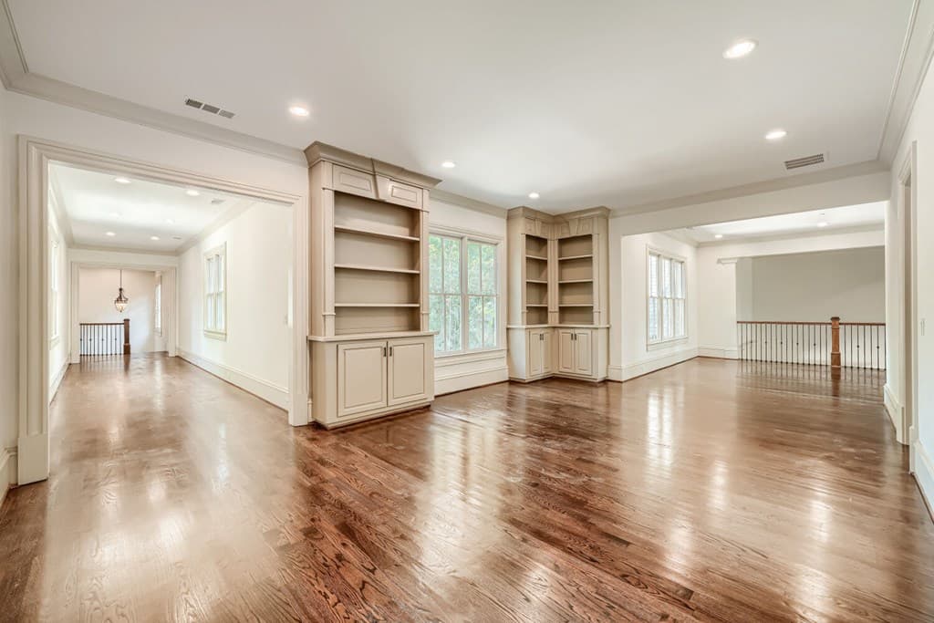 7965 Robin Road, Cumming GA 30041 - Photo