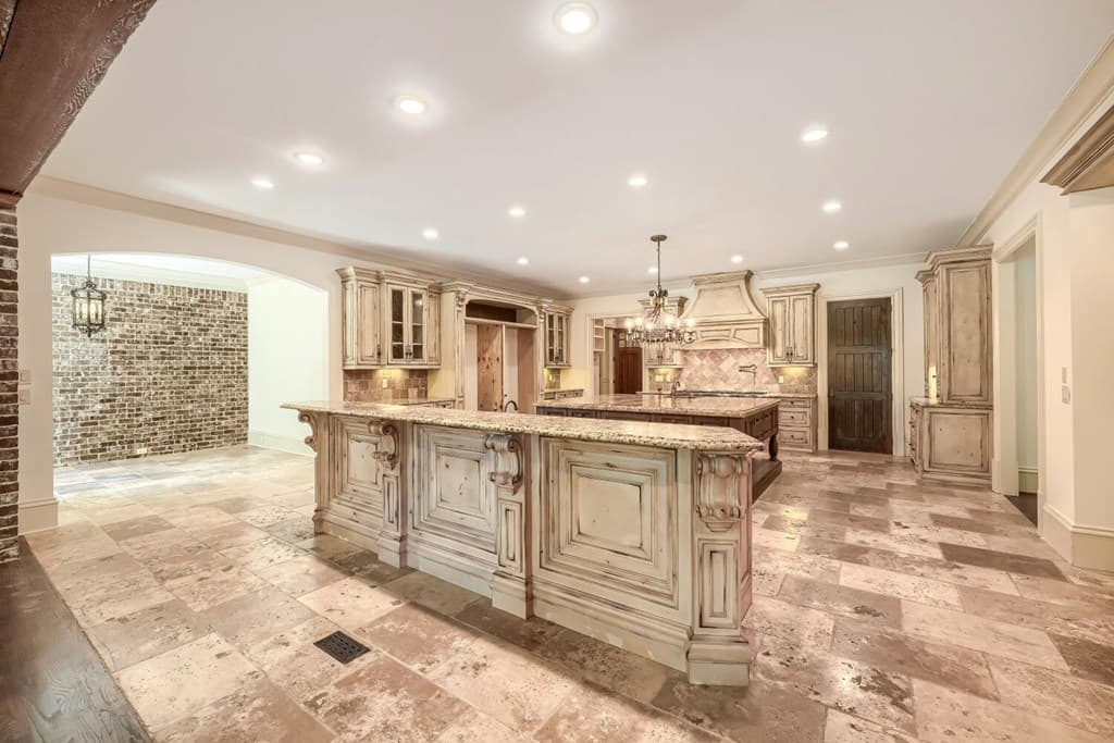 7965 Robin Road, Cumming GA 30041 - Photo