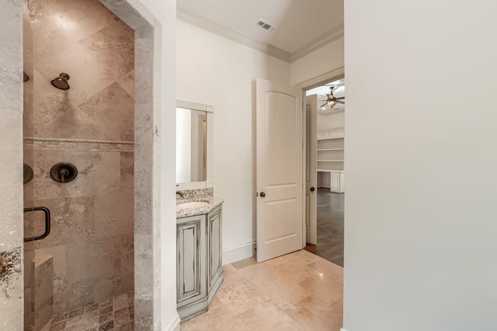 7965 Robin Road, Cumming GA 30041 - Photo